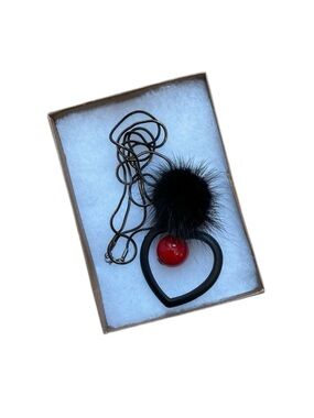 Women’s Statement Necklace from Boutique